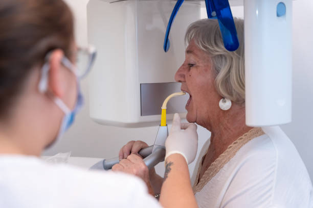 Best Emergency Cosmetic Dentistry (e.g., broken veneers) in Newcastle, WA