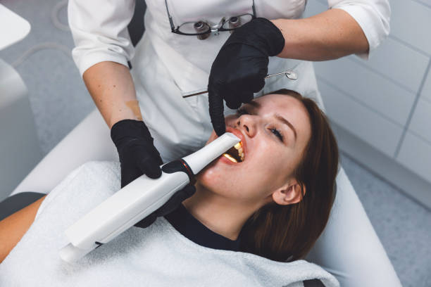Best Broken or Chipped Tooth Repair in Newcastle, WA